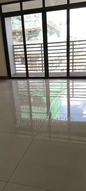 1bdrm Apartment in Cid, South C for rent