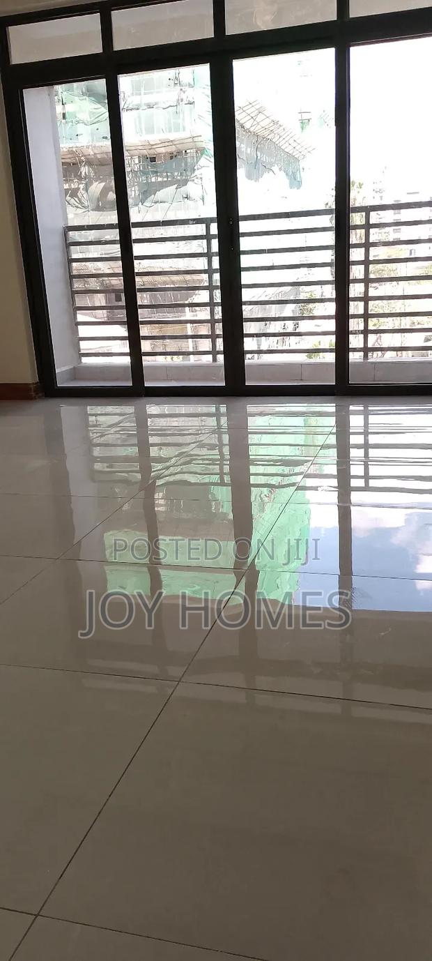 1bdrm Apartment in Cid, South C for rent