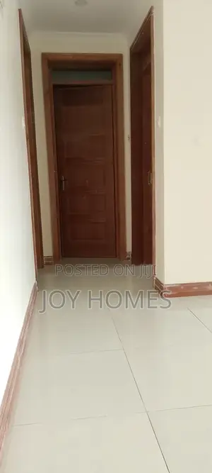 1bdrm Apartment in Cid, South C for rent