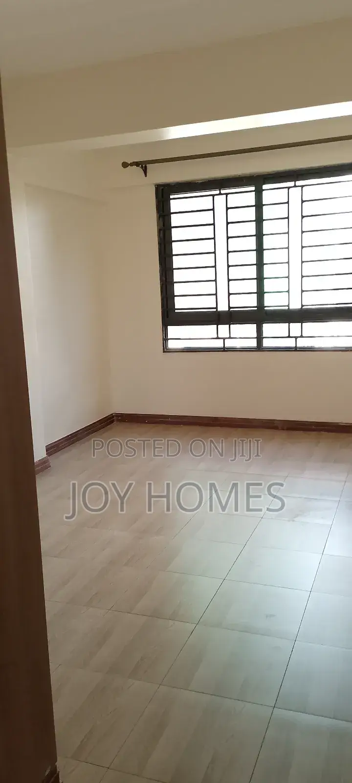 1bdrm Apartment in Cid, South C for rent