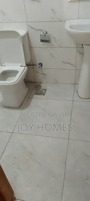 1bdrm Apartment in Cid, South C for rent