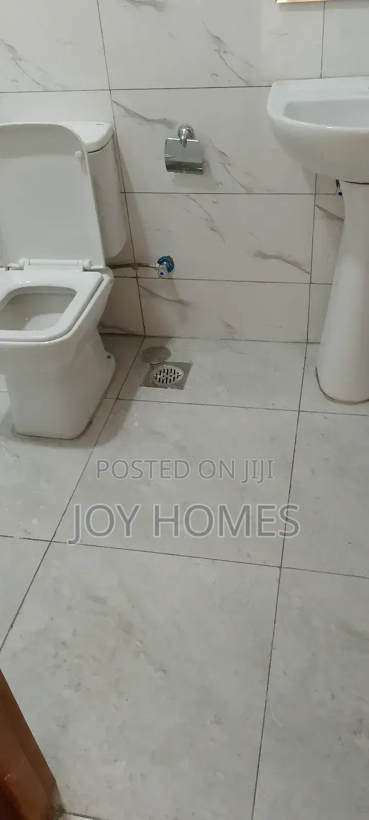 1bdrm Apartment in Cid, South C for rent