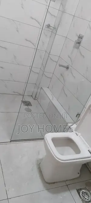 1bdrm Apartment in Cid, South C for rent