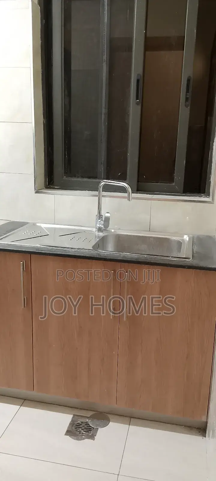 1bdrm Apartment in Cid, South C for rent