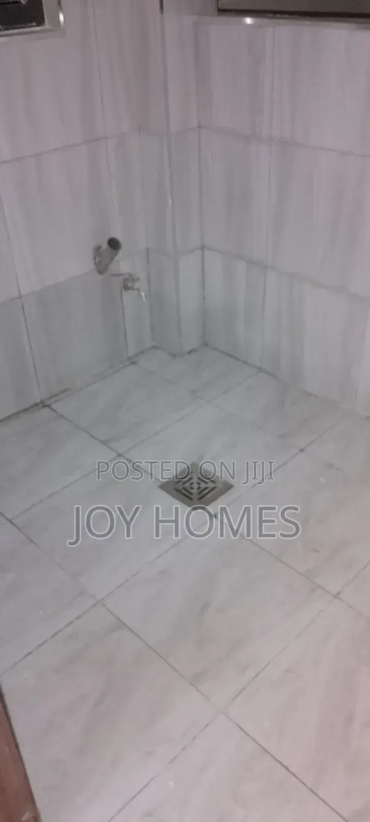 1bdrm Apartment in Cid, South C for rent