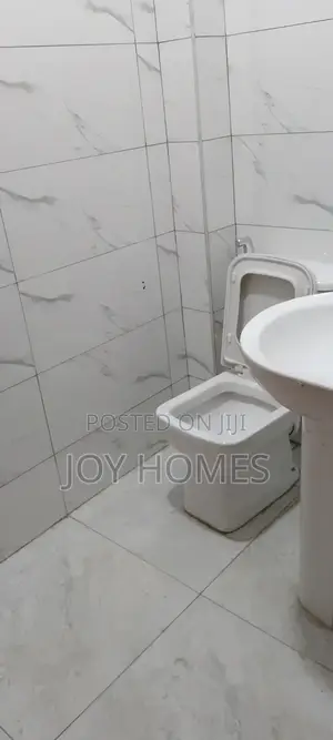 2bdrm Apartment in South C for rent
