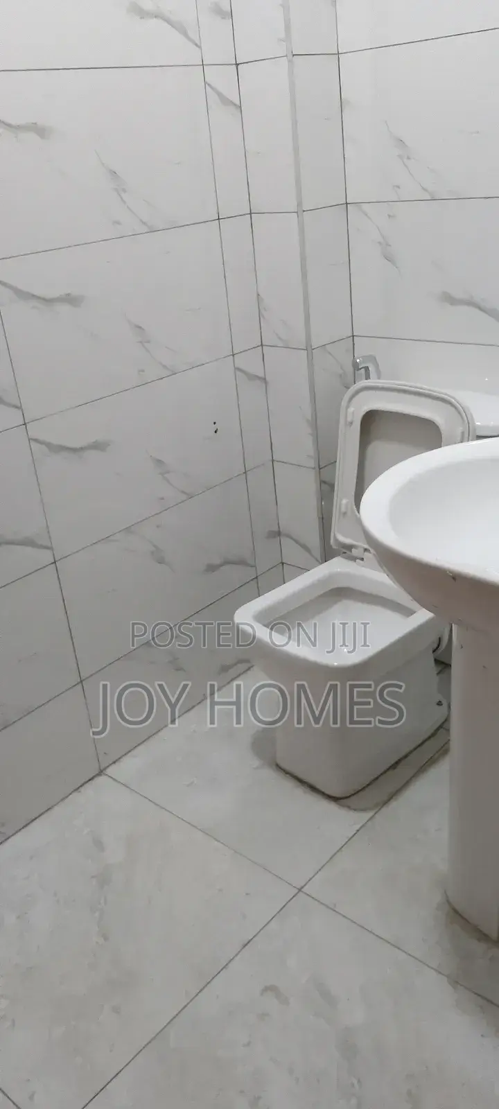 2bdrm Apartment in South C for rent