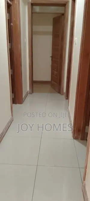 2bdrm Apartment in South C for rent