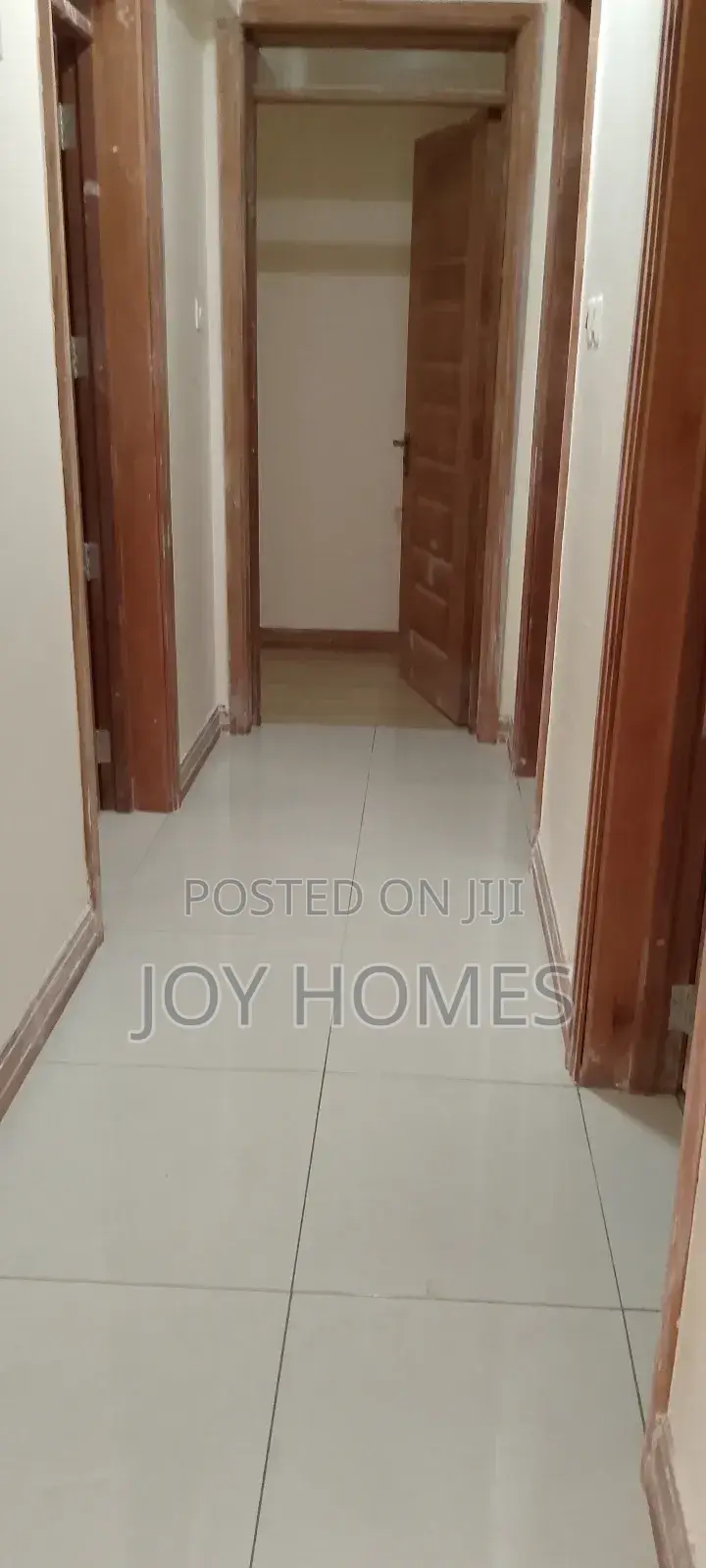 2bdrm Apartment in South C for rent