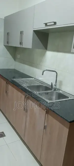 2bdrm Apartment in South C for rent