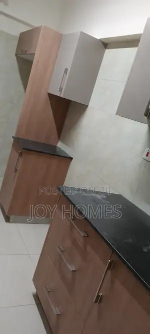 2bdrm Apartment in South C for rent
