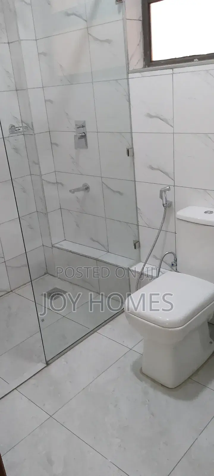2bdrm Apartment in South C for rent