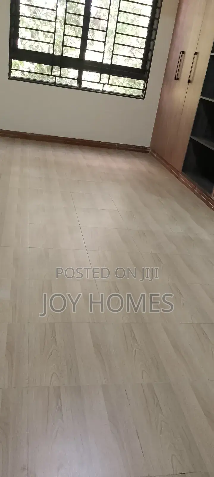 2bdrm Apartment in South C for rent