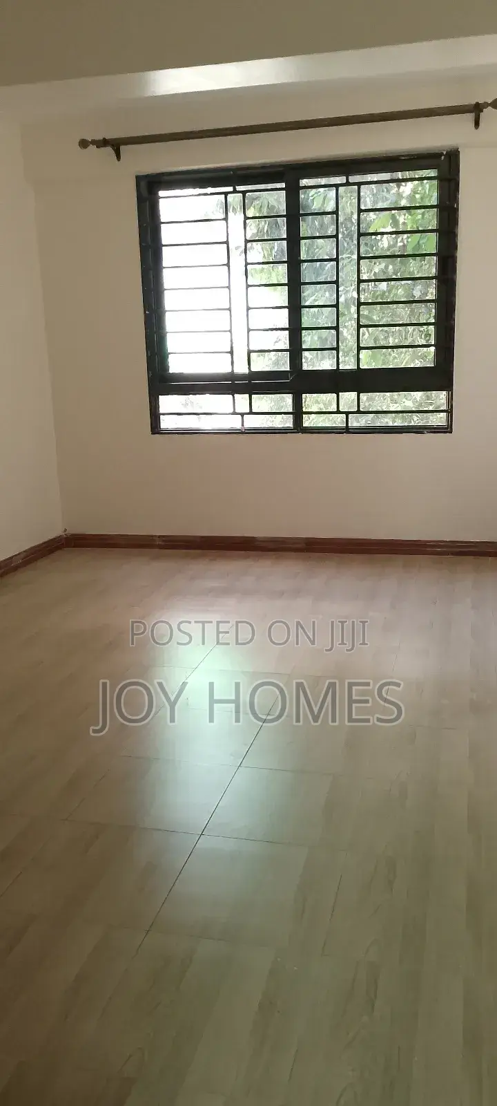 2bdrm Apartment in South C for rent