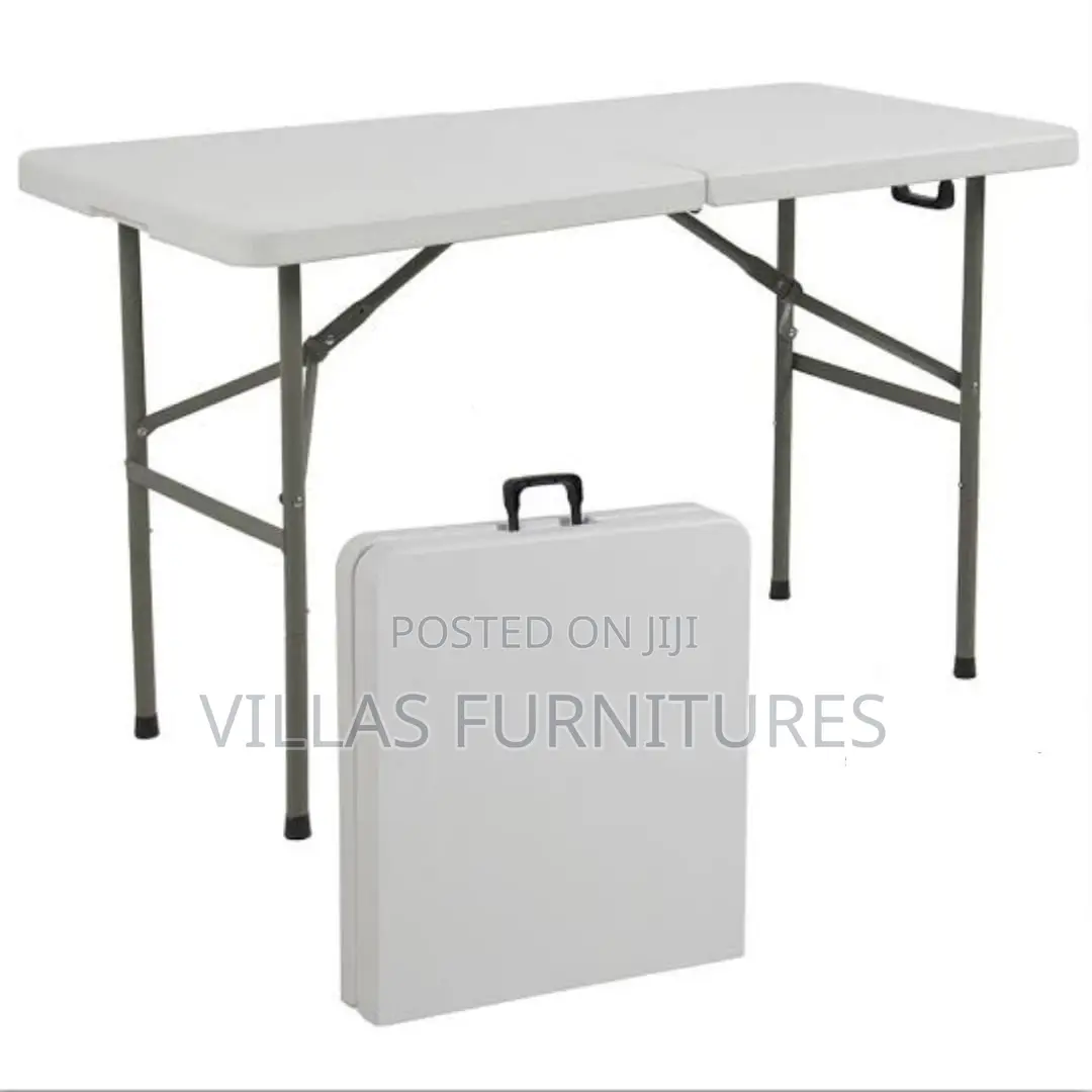 Foldable Table Foldable Table Foldable Table Foldable Table