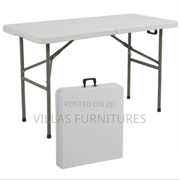 Foldable Table Foldable Table Foldable Table Foldable Table