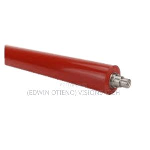 Lower Fuser Roller/Pressure Roller for Kyocera KM 2560 - thumbnail 2