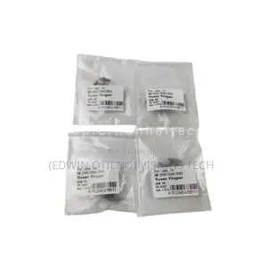 Kyocera KM-2560 Fuser Picker / Separator Finger