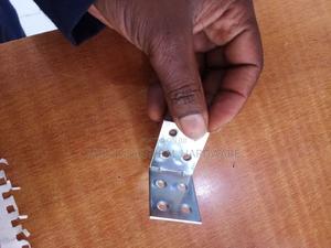 Shelf Bracket 40 by 40 By30 - thumbnail 2