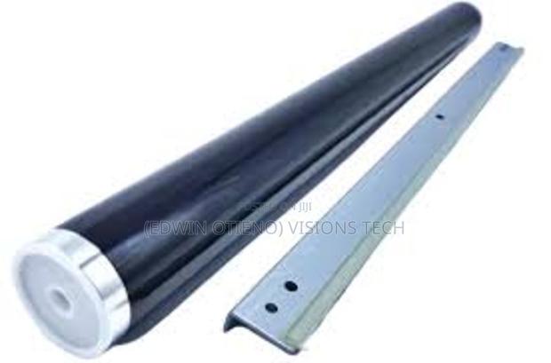 Drum Cleaning Blade for Kyocera KM2540 KM2560