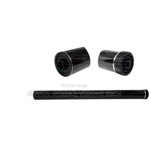 OPC Drum Kyocera KM2035/2550/2560/300i