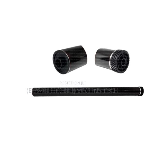 OPC Drum Kyocera KM2035/2550/2560/300i