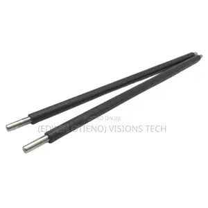 Main Charger PCR Taskalfa 255 305 3010i 3011i 3510i