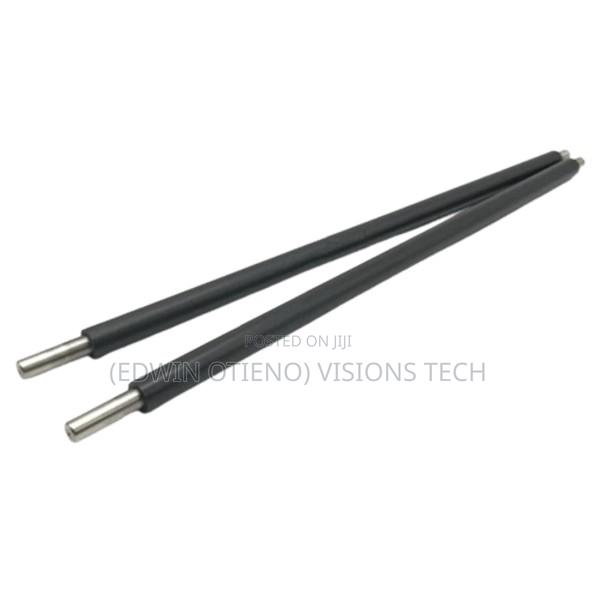 Main Charger PCR Taskalfa 255 305 3010i 3011i 3510i