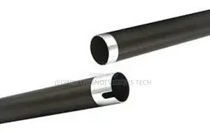 Upper Fuser Roller for Kyocera Taskalfa 3010i/3510i/3010/351
