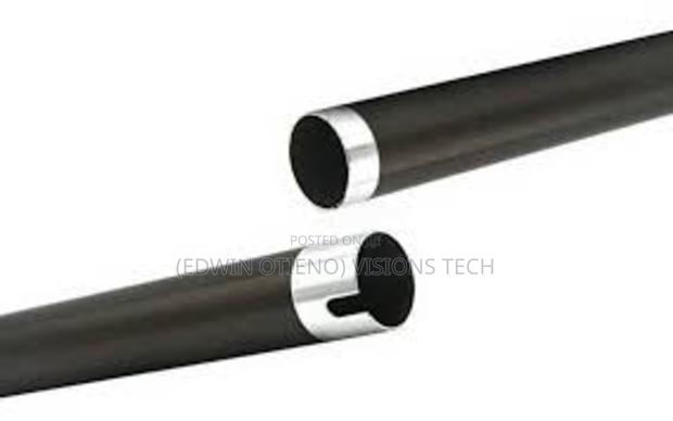 Upper Fuser Roller for Kyocera Taskalfa 3010i/3510i/3010/351