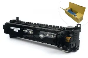 Kyocera FK-7105 for Kyocera Taskalfa 3510i/3511i/3010i/3011