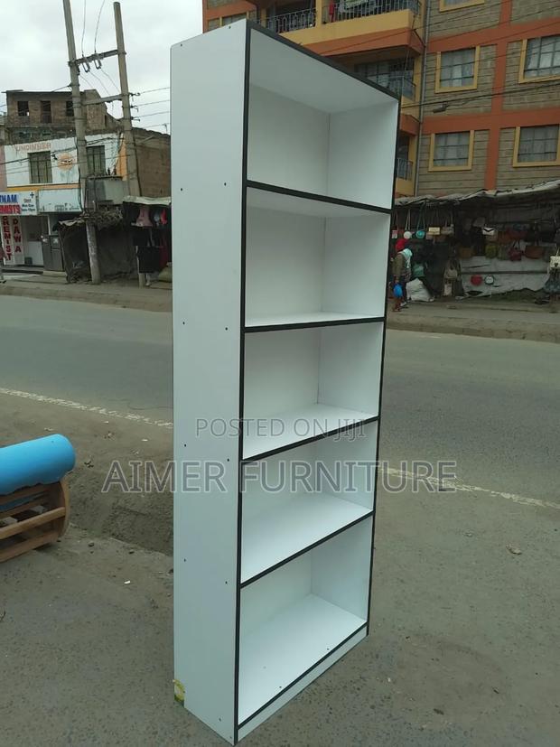 Shoe Rack Shoe Rack 2.5ft*6ft