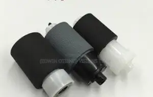 Tray Pickup Roller for Kyocera FS 6025/3511i/3010i
