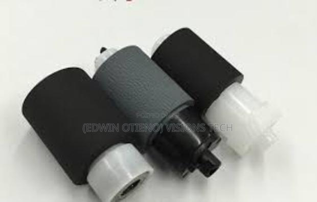 Tray Pickup Roller for Kyocera FS 6025/3511i/3010i