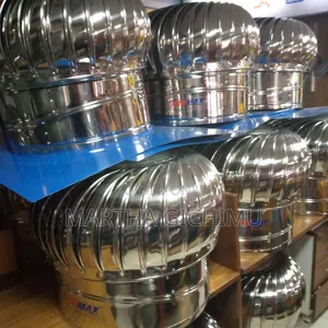 Cyclone Now in Stock for Sale