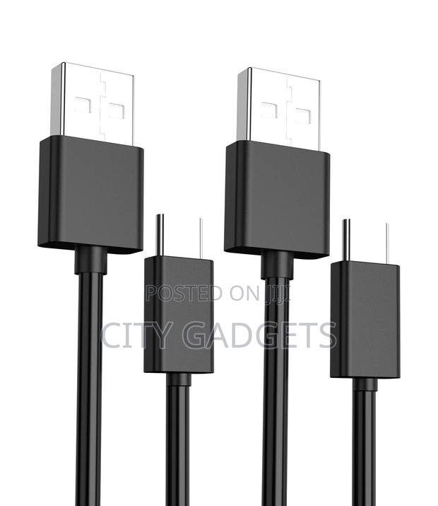 USB C Charging Cable Compatible With PS5 Controller