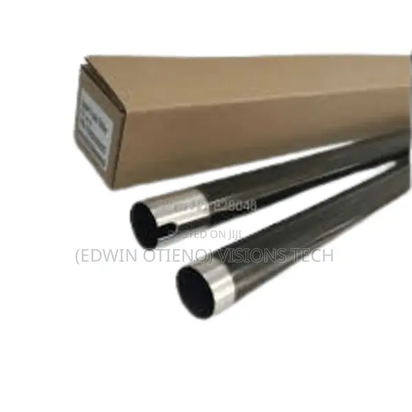 Heater Roller for Kyocera FS-6025/3511i/3010i