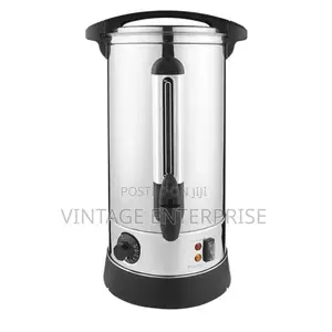 10ltrs Premier Electric Tea Urn 