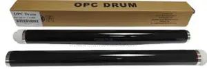 FS6025 OPC Drum for Kyocera FS-6525