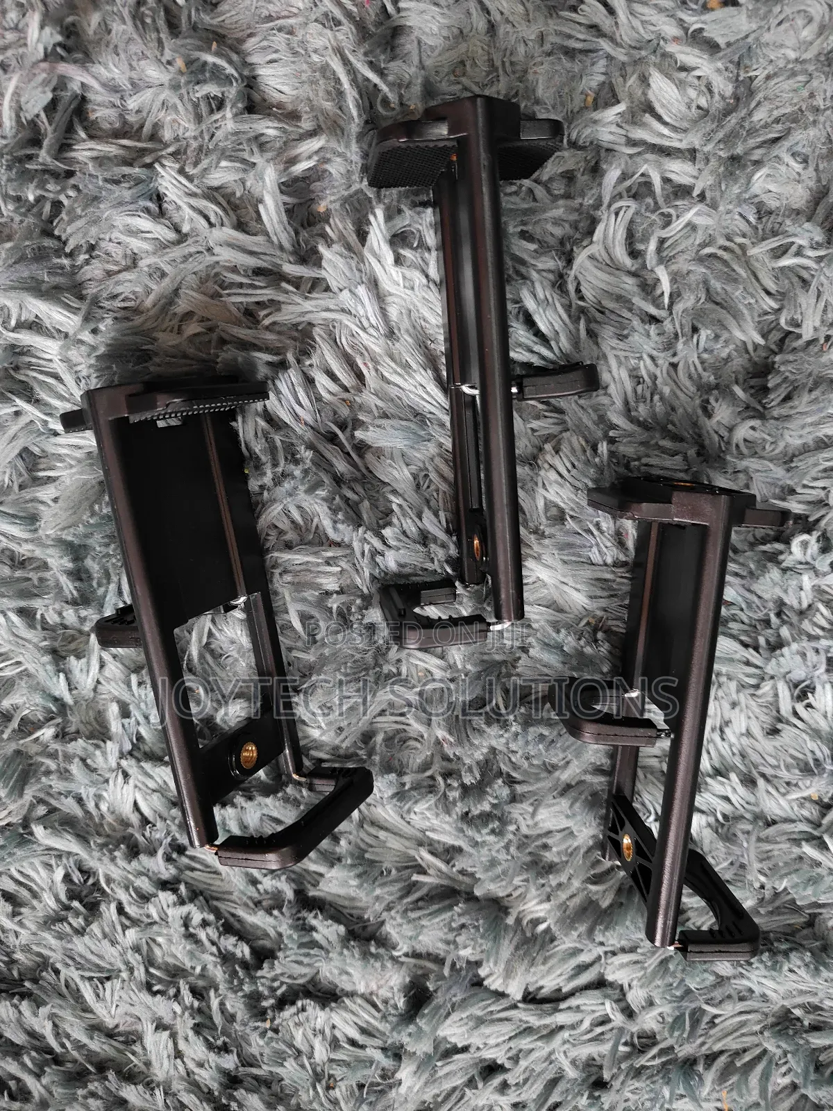 Phone Holder , Universal Purpose