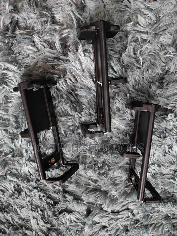 Phone Holder , Universal Purpose - main view