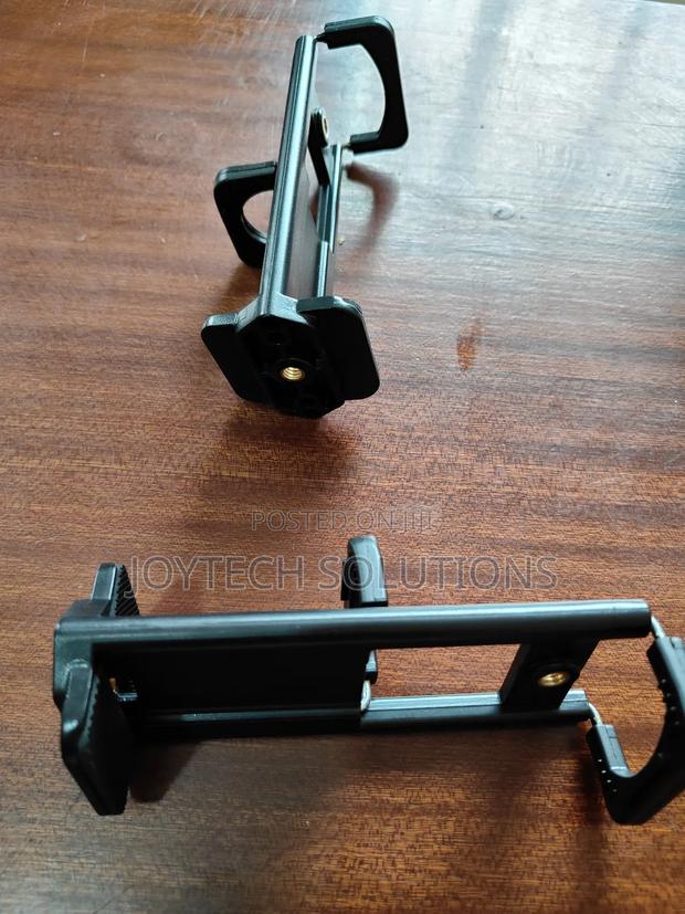 Phone Holder , Universal Purpose - thumbnail 2