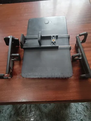 Tablet / Phone /Universal Holder.