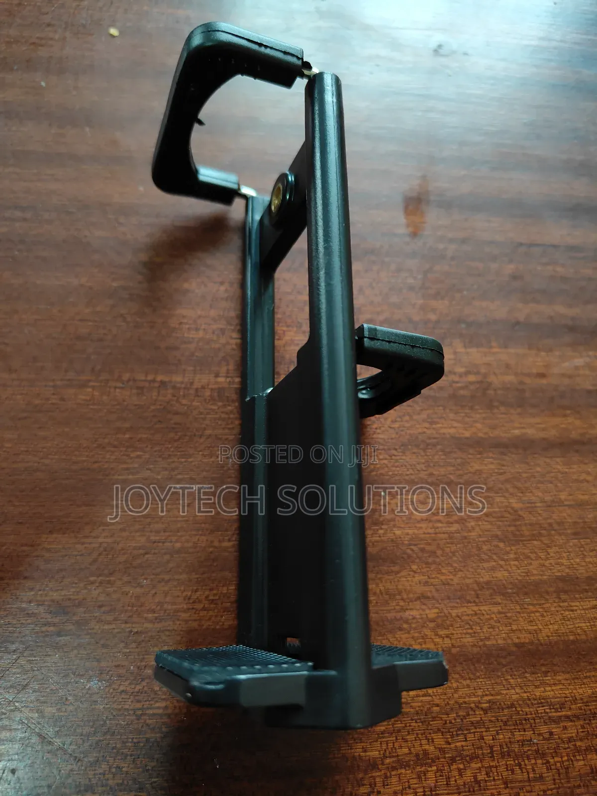 Tablet / Phone /Universal Holder.