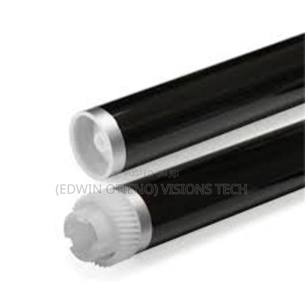 OPC Drum for Kyocera TA 1800 1801 2010 2011 2200 2201