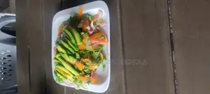 Stanley Ochola