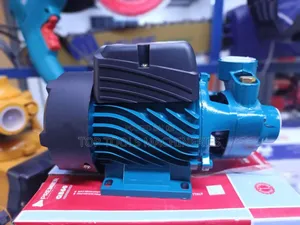 Premier 0.5hp Booster Pump
