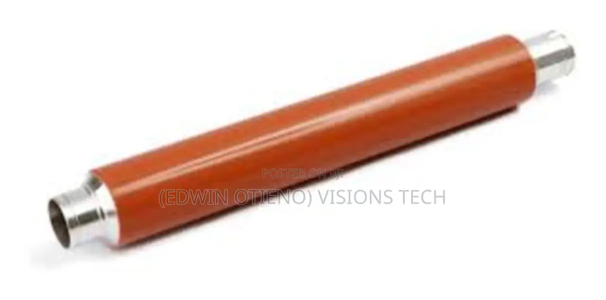 Upper Fuser Roller for Ricoh Aficio SP5200DN 5210DN