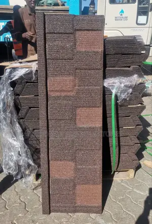 Decra Roofing Tiles -New Zealand Brand
