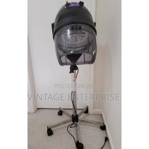 Heavy Duty Equator Hair Dryer - thumbnail 2